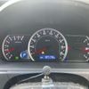 toyota noah 2014 -TOYOTA--Noah DBA-ZRR85G--ZRR85-0016912---TOYOTA--Noah DBA-ZRR85G--ZRR85-0016912- image 21