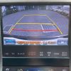 toyota crown 2014 CFJ1609041 image 12
