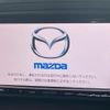 mazda cx-5 2015 CFJ1675525 image 18