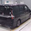 nissan serena 2019 -NISSAN--Serena GFC27-182180---NISSAN--Serena GFC27-182180- image 2