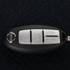 nissan roox 2023 quick_quick_5AA-B44A_B44A-0422653 image 13