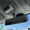 suzuki jimny 2020 CFJ1785430 image 6