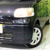 daihatsu tanto 2012 -DAIHATSU--Tanto DBA-L375S--L375S-0585545---DAIHATSU--Tanto DBA-L375S--L375S-0585545- image 12