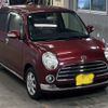daihatsu mira-gino 2005 CFJ1825118 image 5