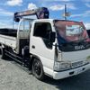 isuzu elf-truck 1998 CFJ1738214 image 7