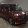 toyota roomy 2022 -TOYOTA--Roomy 5BA-M900A--M900A-0642993---TOYOTA--Roomy 5BA-M900A--M900A-0642993- image 4
