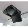 mitsubishi delica-d5 2019 -MITSUBISHI--Delica D5 3DA-CV1W--CV1W-2105196---MITSUBISHI--Delica D5 3DA-CV1W--CV1W-2105196- image 5