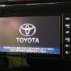 toyota roomy 2022 -TOYOTA--Roomy 5BA-M900A--M900A-0686830---TOYOTA--Roomy 5BA-M900A--M900A-0686830- image 4