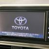 toyota sienta 2022 quick_quick_NSP170G_NSP170-7294514 image 3