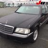 mercedes-benz c-class 1997 -MERCEDES-BENZ--Benz C Class 202029-2F651859---MERCEDES-BENZ--Benz C Class 202029-2F651859- image 10