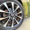 honda stepwagon 2012 CFJ4358664 image 14