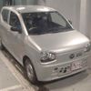 mazda carol 2019 CFJ9933361 image 1
