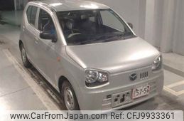 mazda carol 2019 CFJ9933361