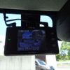 suzuki spacia 2023 -SUZUKI 【岐阜 480ﾌ5524】--Spacia Base 5BD-MK33V--MK33V-110647---SUZUKI 【岐阜 480ﾌ5524】--Spacia Base 5BD-MK33V--MK33V-110647- image 39