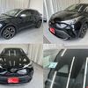 toyota c-hr 2020 -TOYOTA 【豊田 331ﾉ3310】--C-HR 3BA-NGX10--NGX10-2015030---TOYOTA 【豊田 331ﾉ3310】--C-HR 3BA-NGX10--NGX10-2015030- image 41