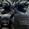 mazda cx-5 2022 quick_quick_6BA-KF5P_KF5P-503150 image 6