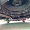 nissan elgrand 2004 CFJ1673361 image 47