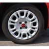 fiat panda 2022 CFJ1629621 image 25