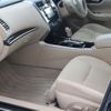 nissan teana 2014 -NISSAN--Teana DBA-L33--L33-003964---NISSAN--Teana DBA-L33--L33-003964- image 25