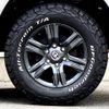 toyota hilux 2021 CFJ1675254 image 68