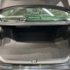 toyota mark-x 2019 -TOYOTA--MarkX DBA-GRX135--GRX135-6018231---TOYOTA--MarkX DBA-GRX135--GRX135-6018231- image 11