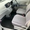 daihatsu mira-e-s 2017 -DAIHATSU--Mira e:s DBA-LA300S--LA300S-1413327---DAIHATSU--Mira e:s DBA-LA300S--LA300S-1413327- image 7