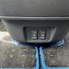 nissan serena 2019 -NISSAN--Serena DAA-HFC27--HFC27-046256---NISSAN--Serena DAA-HFC27--HFC27-046256- image 19