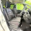 nissan serena 2016 quick_quick_GFC27_GFC27-011404 image 8