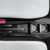 suzuki alto 2016 CFJ1736923 image 44