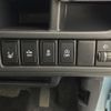 suzuki wagon-r 2016 CFJ1719392 image 18