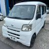 daihatsu hijet-cargo 2004 4271 image 2