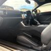 toyota 86 2022 CFJ1899949 image 28