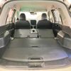 nissan x-trail 2019 -NISSAN 【名変中 】--X-Trail NT32--100612---NISSAN 【名変中 】--X-Trail NT32--100612- image 14