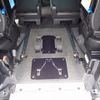 nissan serena 2016 -NISSAN--Serena C26--086796---NISSAN--Serena C26--086796- image 4