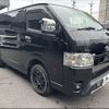 toyota hiace-van 2022 -TOYOTA--Hiace Van 3DF-GDH206V--GDH206-1077073---TOYOTA--Hiace Van 3DF-GDH206V--GDH206-1077073- image 11