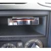 nissan atlas 2016 CFJ1789917 image 22