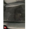 toyota prius-α 2014 -TOYOTA--Prius α DAA-ZVW40W--ZVW40-3091116---TOYOTA--Prius α DAA-ZVW40W--ZVW40-3091116- image 29