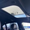 bmw 7-series 2017 -BMW--BMW 7 Series CBA-7F44--WBA7F020X0GL98431---BMW--BMW 7 Series CBA-7F44--WBA7F020X0GL98431- image 12