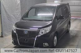 toyota esquire 2015 -TOYOTA--Esquire ZWR80G-0136753---TOYOTA--Esquire ZWR80G-0136753-