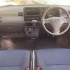 daihatsu hijet-van 2008 CFJ1502736 image 13