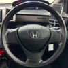 honda freed-spike 2011 -HONDA 【名変中 】--Freed Spike GB3--1340671---HONDA 【名変中 】--Freed Spike GB3--1340671- image 16