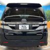 toyota vellfire 2014 -TOYOTA--Vellfire DBA-ANH20W--ANH20-8317061---TOYOTA--Vellfire DBA-ANH20W--ANH20-8317061- image 17