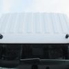 mitsubishi-fuso fighter 2025 -MITSUBISHI--Fuso Fighter 2KG-FK65F--FK65F-620660---MITSUBISHI--Fuso Fighter 2KG-FK65F--FK65F-620660- image 7