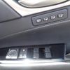 lexus gs 2014 GOO_JP_700080015330250712002 image 36