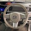 daihatsu tanto 2016 -DAIHATSU--Tanto DBA-LA600S--LA600S-0416474---DAIHATSU--Tanto DBA-LA600S--LA600S-0416474- image 15