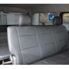 toyota regiusace-van 2011 CFJ1823543 image 51