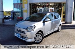 daihatsu mira-e-s 2018 -DAIHATSU--Mira e:s DBA-LA350S--LA350S-0089053---DAIHATSU--Mira e:s DBA-LA350S--LA350S-0089053-