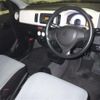 suzuki alto 2018 -SUZUKI--Alto HA36S-360387---SUZUKI--Alto HA36S-360387- image 4