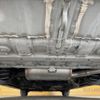 honda stepwagon-spada 2019 quick_quick_RP5_RP5-1097974 image 20