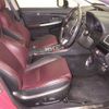 subaru levorg 2017 -SUBARU--Levorg VM4-083373---SUBARU--Levorg VM4-083373- image 6
